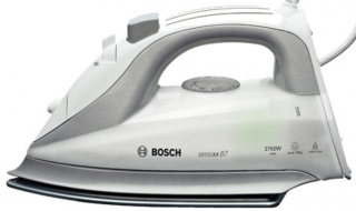 Bosch TDA7640 Ütü kullananlar yorumlar